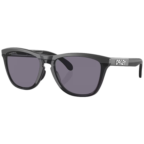 楽天市場】OAKLEY FROGSKINS RANGE LOW BRIDGE FIT/オークリー