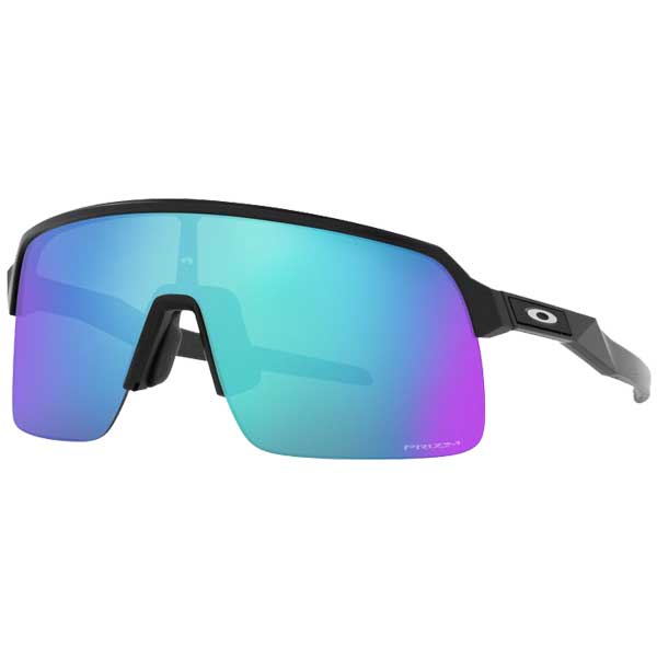 楽天市場】OAKLEY SUTRO LITE ASIAN FIT/オークリー スートロ