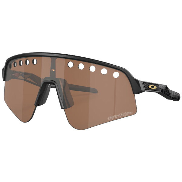 廃盤 OAKLEY SUTRO LITE SWEEP TROY LEE/オークリー スートロ ライト スウィープ 9465-1939 サングラス サーフィン スノーボード アウトドア 自転車｜ボードショップ　ＢＲＥＡＫＯＵＴ