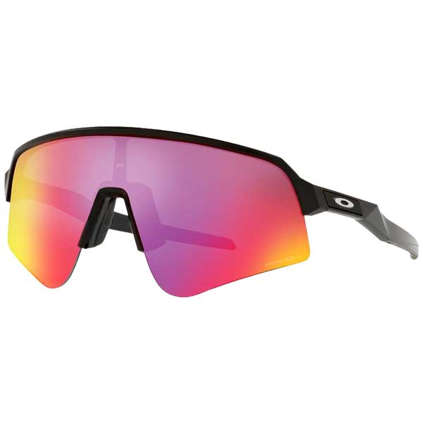 オークリー スートロ アジアンフィット OAKLEY ( オークリー ) サングラス SUTRO ASIAN FIT ( スートロ