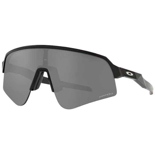 楽天市場】OAKLEY SUTRO LITE SWEEP STANDERD FIT/オークリー