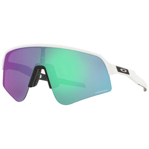 OAKLEY SUTRO LITE アジアンフィット(正規品) OAKLEY SUTRO LITE ASIAN FIT/オークリー スートロ ライト