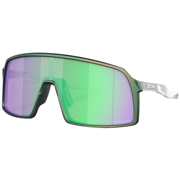 【楽天市場】OAKLEY SUTRO DISCOVER COLLECTION LOW BRIDGE FIT/オークリー スートロ ディスカバー