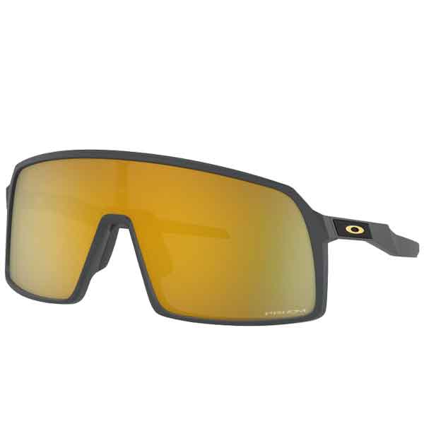 Oakley - OAKLEY SUTRO アジアンフィット メンズ OO9406A-2337 Amazon.com: Oakley Sutro (a) Low Bridge Fit Asian Fit