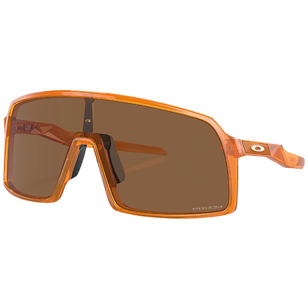 オークリー スートロ OAKLEY SUTRO OO9406A-1737 楽天市場】オークリー スートロ oo9406a-1737 ローブリッジ