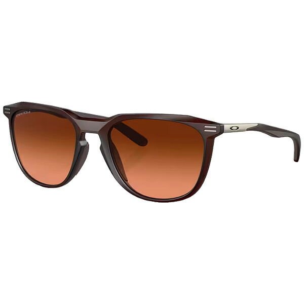 楽天市場】OAKLEY THURSO LOW BRIDGE FIT/オークリー サーソー