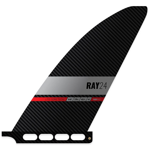 サーフィン・ボディボード BLACK PROJECT TIGER 2.0 FIN 楽天市場】2024 BLACK PROJECT TIGER V2 Pre-Preg 30TCARBON