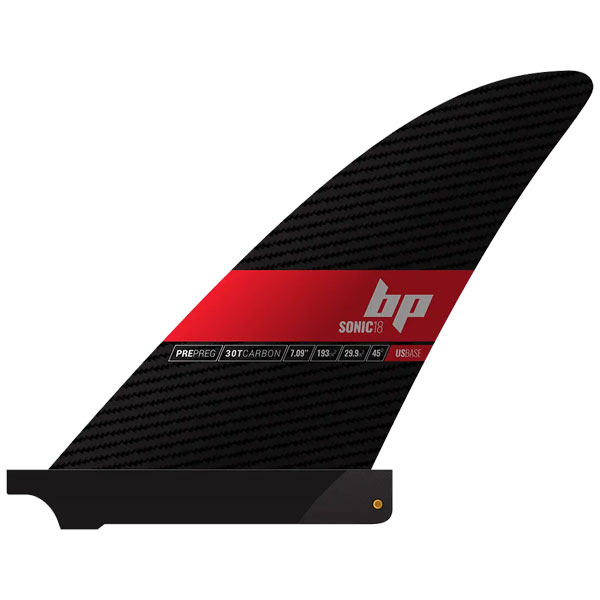 BLACK PROJECT SONIC V2 Pre-Preg 30TCARBON /ブラックプロジェクト ソニック フルカーボン SUP サップ センターフィン パドルボード 超軽量|ボードショップ BREAKOUT