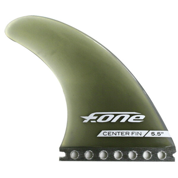 【楽天市場】FONE / エフワン / センターフィン フューチャー パドルボード パドルサーフィン SUP メール便対応 サップ：ボード