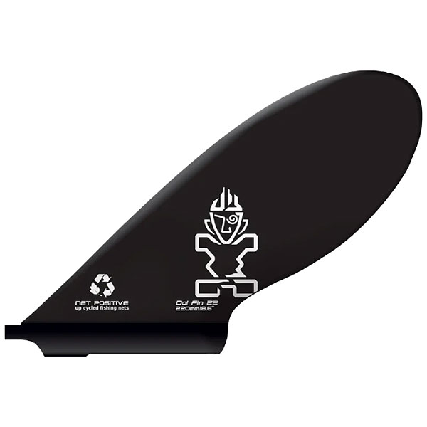 楽天市場】STARBOARD SAMURAI SUP FIN 192 PREPREG CARBON / スター