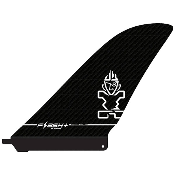 楽天市場】STARBOARD スターボード フィン FLASH RACE PREPREG