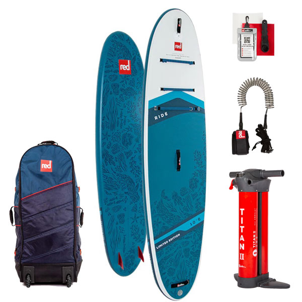 REDPADDLE　10.8＊出品再開＊ REDPADDLE 10.8＊出品再開＊ REDPADDLE 10.8＊出品再開＊