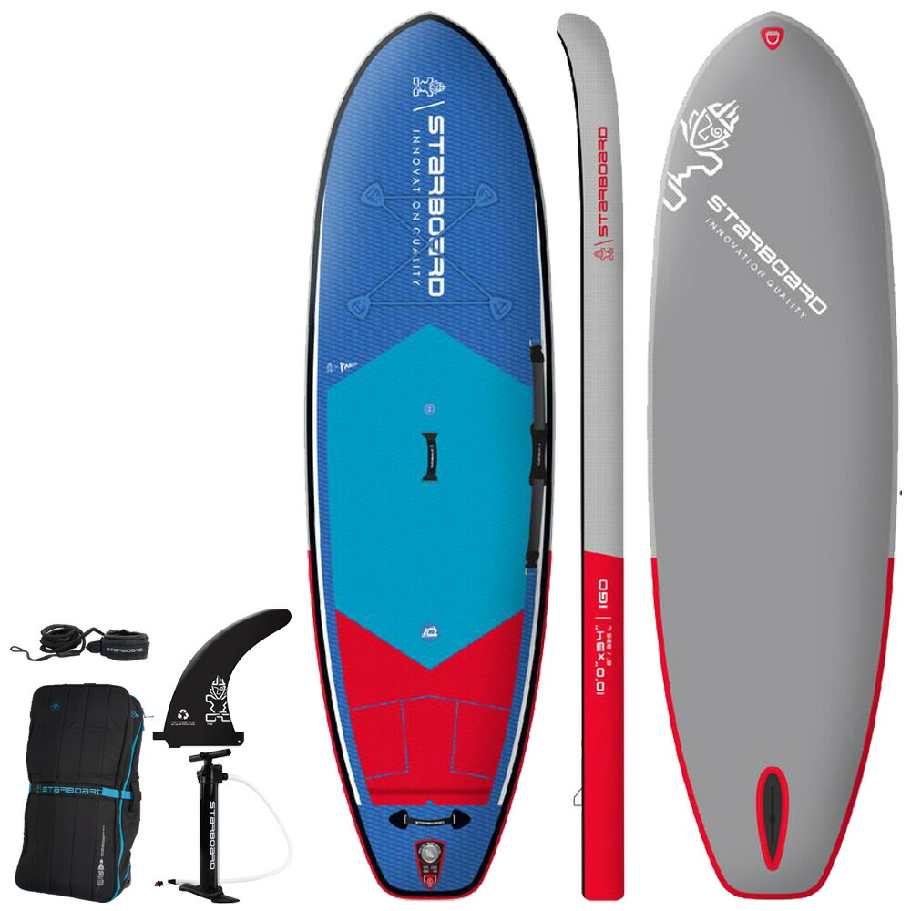 STARBOARD  CONVERSE ZEN 9'0\" スターボード STARBOARD CONVERSE ZEN 9'0