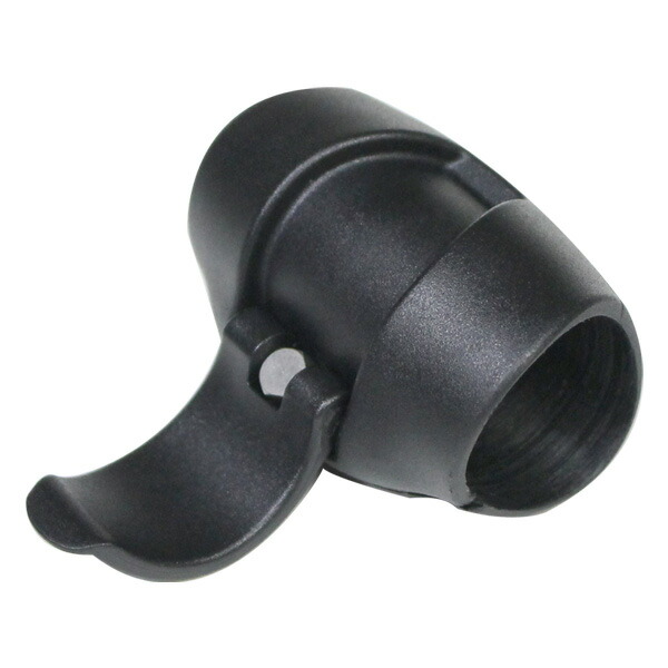 楽天市場】SUP サップ アジャスタブルプロ専用 パドルストッパー