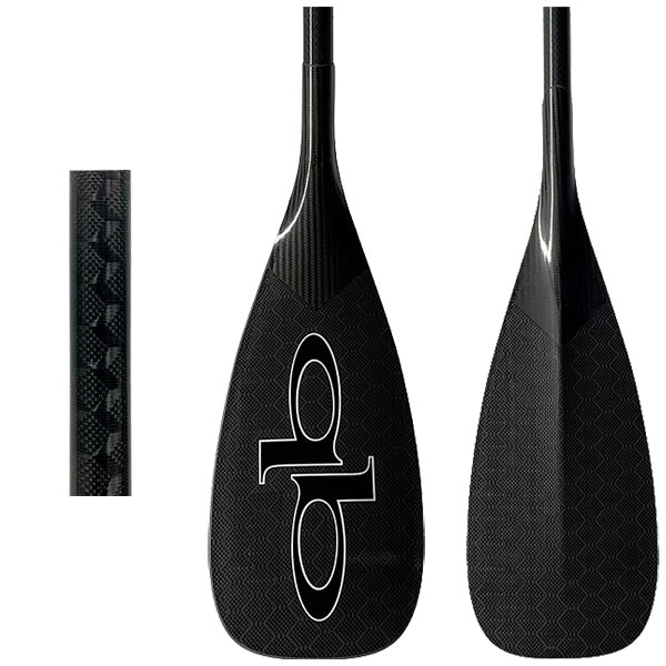 楽天市場】QuickBlade T2 ALL CARBON DIAMOND ELITE SHAFT