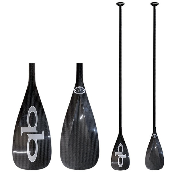 Quickblade スタンドアップパドル 86 カーボン 楽天市場】QUICKBLADE STINGRAY NEW ROUND TAPERED SHAFT