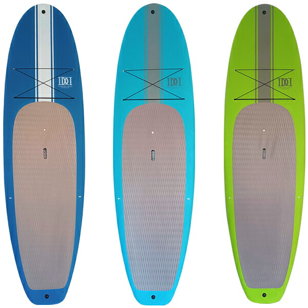 SUP サップボード パドルボード ソフトボード DIAMOND HEAD d-17s.jpg
