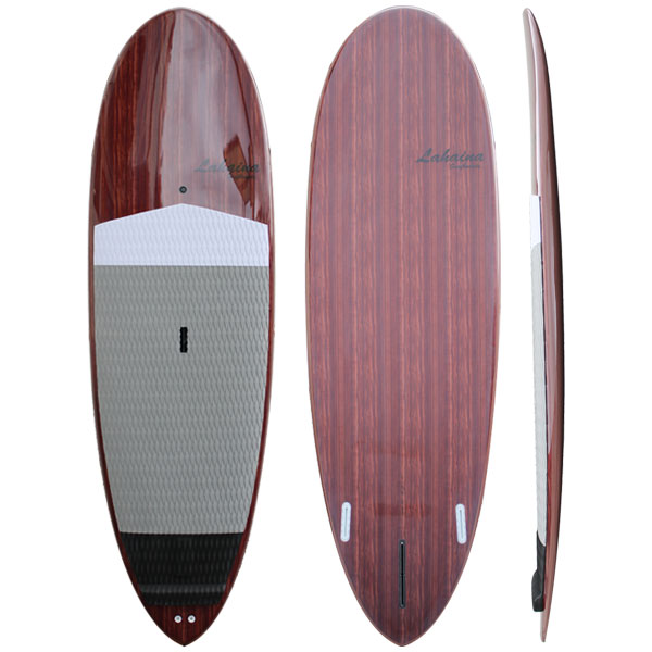 楽天市場】スタンドアップパドルボード サップボード SUP