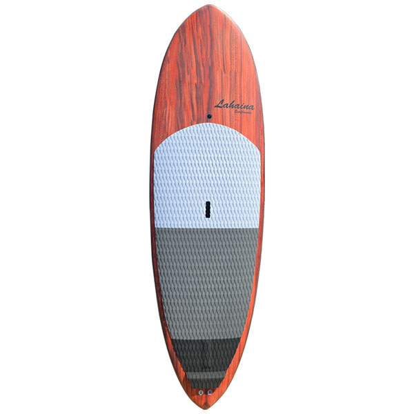 Lahaina サップ 10f 白青 スタンドアップパドルボード 手渡し可 横浜 楽天市場】SUP サップ インフレータブルパドルボード ラハイナ