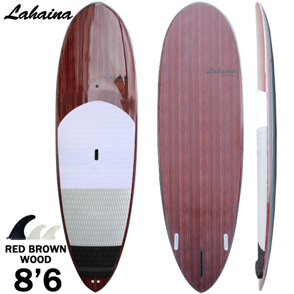 楽天市場】SUPサップスタンドアップパドルサーフボードICON DYLAN