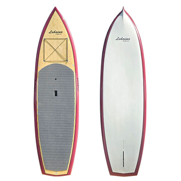 値下げ【】Dylan surfboards (ディランサーフボード) ショートボード 