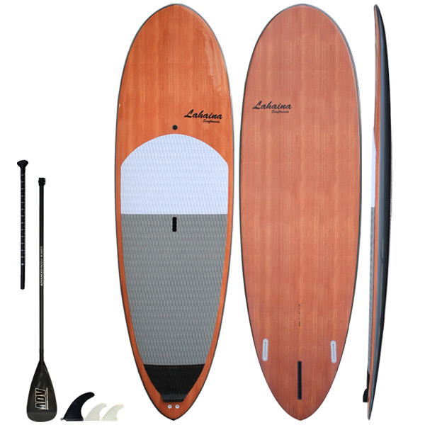 楽天市場】【セット】スタンドアップパドルボード サップボード SUP