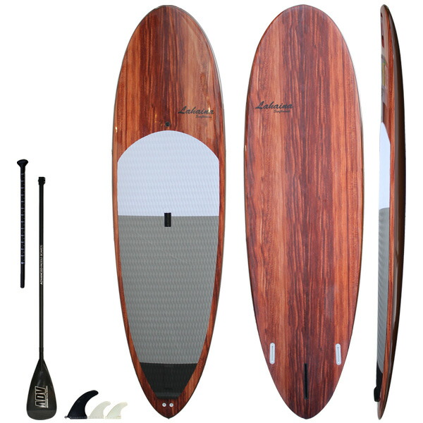 sup，ボード， 楽天市場】取り寄せ商品 2023 NSP WAVE SUP 8'3 X 32 DC CFX