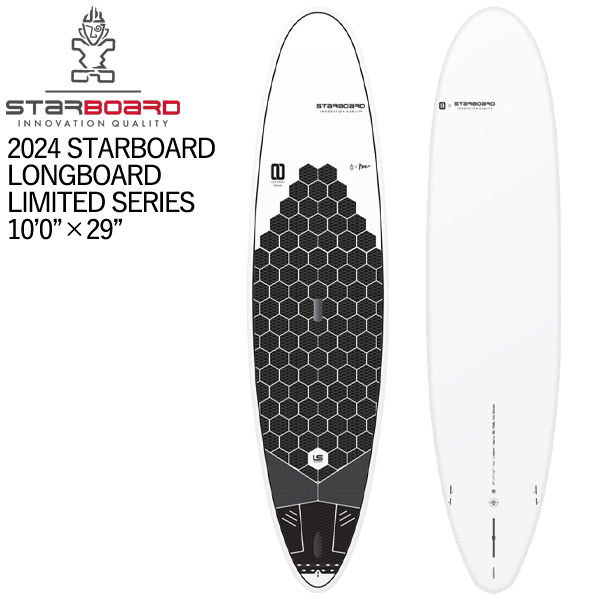 スターボード　サップ　美品 楽天市場】取り寄せ商品 2023/2025 STARBOARD SUP 8'8 X 32