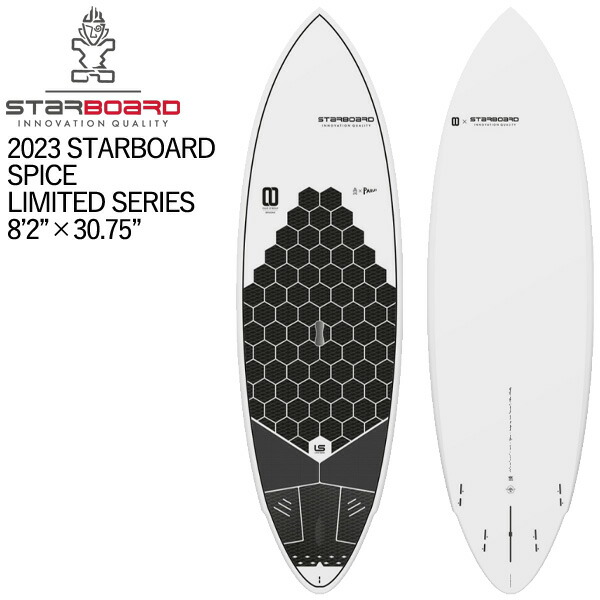 楽天市場】取り寄せ商品 2023/2025 STARBOARD SUP 8'2 X 29 PRO