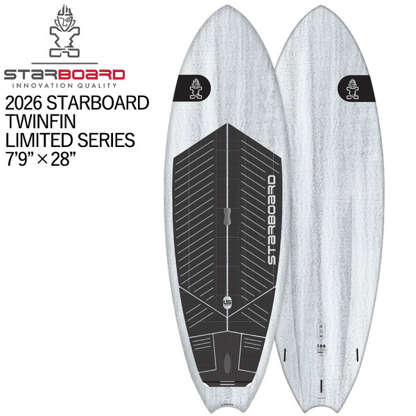 【発送不可】STARBOARD 　福岡　糸島 twfls79.jpg