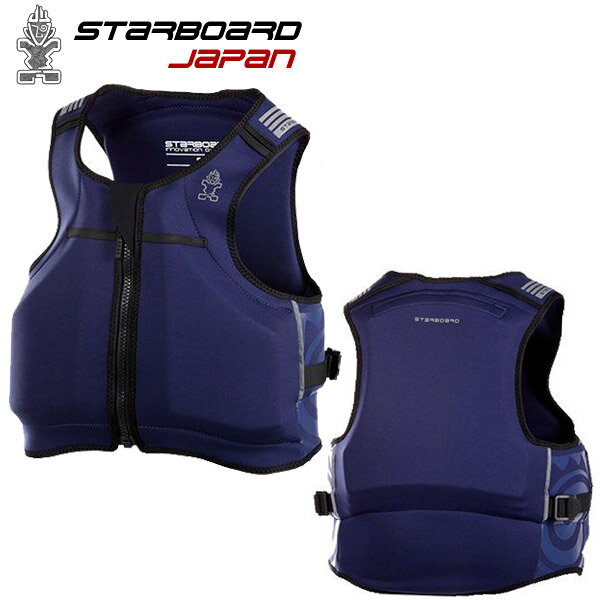 楽天市場】MYSTIC FOIL IMPACT VEST ミスティック フォイルインパクト