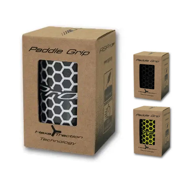 RSPRO XTREAM サップボード用 楽天市場】RSPRO HEXA TRACTION BOARD GRIP RAIL SAVER PRO