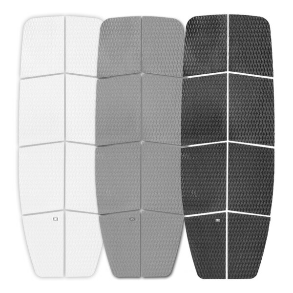 サーフィン・ボディボード FIREWIRE 9X Expander Pack Flat Traction 楽天市場】デッキパッド フロントパッド FIREWIRE ファイヤー