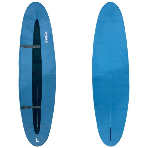 スタンドアップパドルボードケース osbclg.jpg