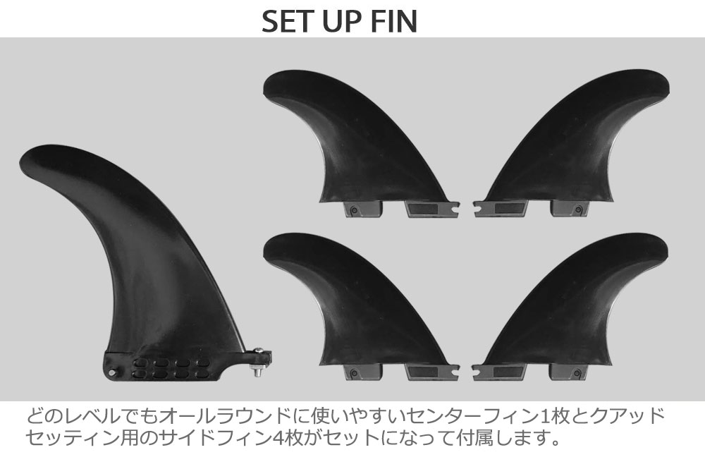 アドバンス Advanced サーフボード Eps Bamboo Eps Bamboo 5 アドバンス 営業所止め 送料無料 ミニロング ミニロング サーフィン 6 7 サーフボード ミニロング サーフィン アドバンス Advanced 6 7 Eps Bamboo 5 営業所止め 送料無料 ボードショップ