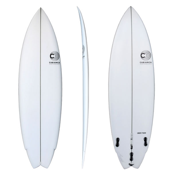 楽天市場】YU ワイユー サーフボード DOUBLE ENDER ダブルエンダー 6