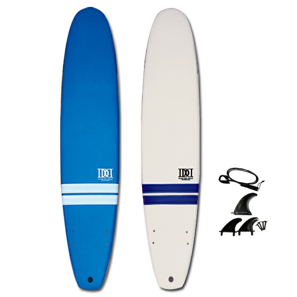 CJ NELSON SPROUT 9'6\" ロングボード 引取希望〉サンダーボルト スプラウト 9'6 CJ NELSON sprout
