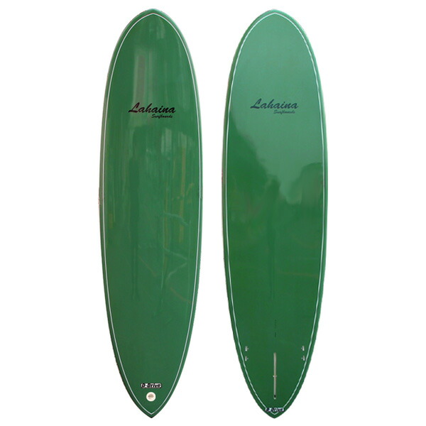 サーフボード ラハイナ LAHAINA 6'8 楽天市場】サーフボード ラハイナ/LAHAINA 6'8 L24 ファンボード