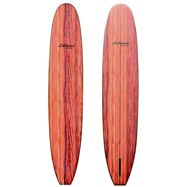 楽天市場】TORQ Surfboard トルクサーフボード LONGBOARD 9'0