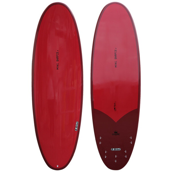 エッグサーフボード　ミッドシングル　ダブルストリンガー 楽天市場】egg（種類（サーフボード）ファンボード）（マリン