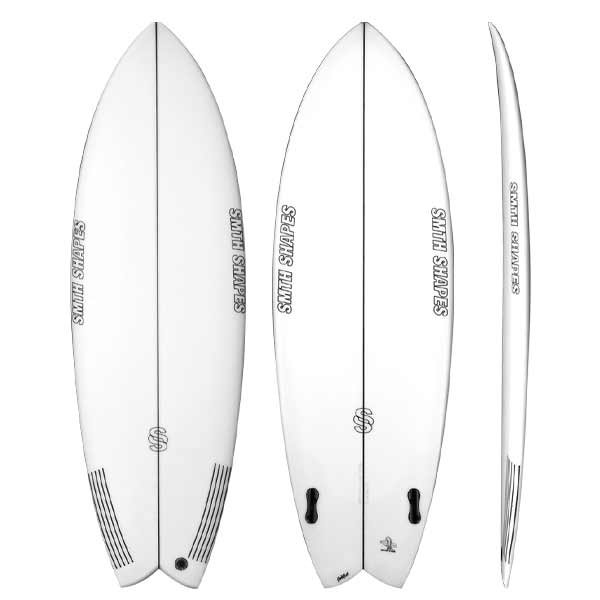 medium the brand ミディアム　タッピー20/20 サーフボード 楽天市場】中古 サーフボード 使用状態 【A】Medium The Brand