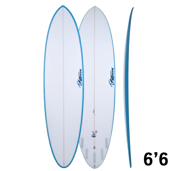 楽天市場】取り寄せ商品 TIMMY PATTERSON BLUE FIN / ティミー