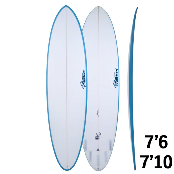 フューチャー　ティミーパターソン 楽天市場】《P5倍》 GAS PEDAL TIMMY PATTERSON SURFTECH 正規品