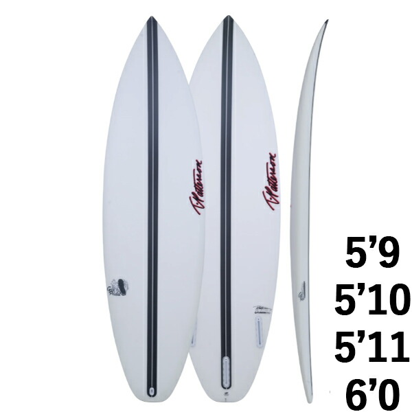 送料込み！CANVAS SURFBOARDS(キャンバス　サーフボード)5.4 送料込み！CANVAS SURFBOARDS(キャンバス サーフボード)5.4