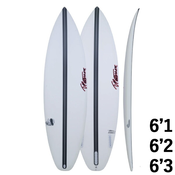 楽天市場】取り寄せ商品 TIMMY PATTERSON SYNTHETIC 84