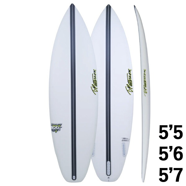 楽天市場】取り寄せ商品 TIMMY PATTERSON SYNTHETIC 84