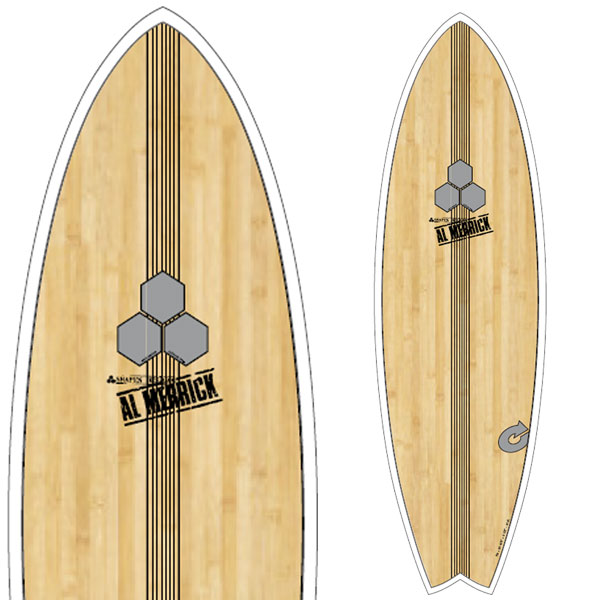 楽天市場】LOST LIBTECH MR x MAYHEM CALIFORNIA TWIN PIN