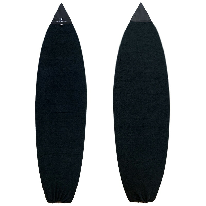 2セット！！ボルコム VOLCOM サーフボード カバー ニットケース 楽天市場】ボルコム VOLCOM サーフボード カバー ニットケース