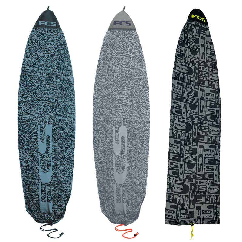 人気の 溶接 白鉄 偏芯異径ｿｹｯﾄ:SGP G RE 350 x 300∴∴