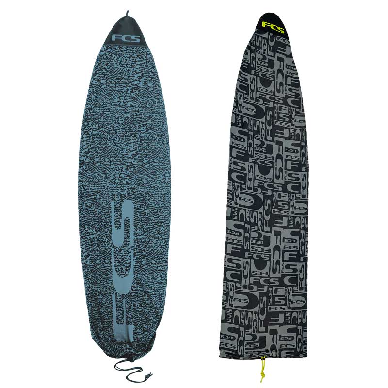FCS STRETCH COVER FUNBOARD 8'0 新品 楽天市場】FCS STRETCH COVER FUNBOARD 8'0 / エフシーエス